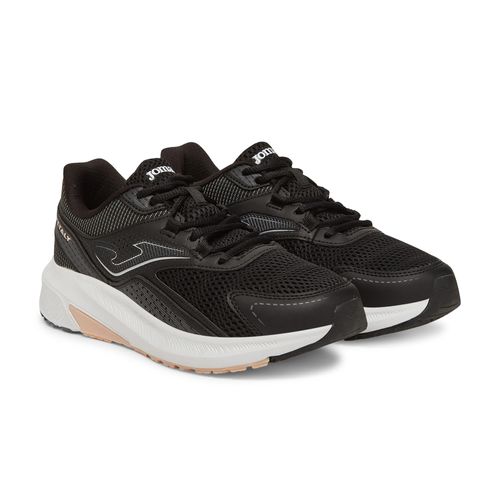 CHAMPION DEPORTIVO JOMA VITALY LADY 2501