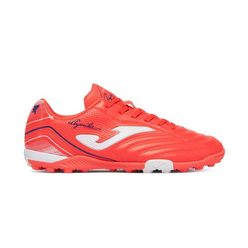 CHAMPION DEPORTIVO JOMA FÚTBOL 5 AGUILA 2507