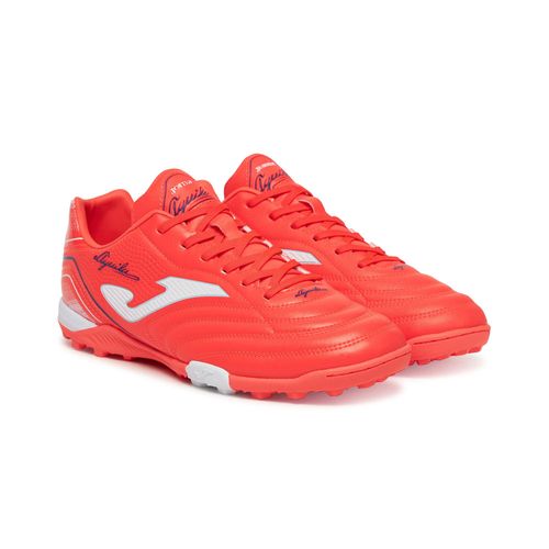 CHAMPION DEPORTIVO JOMA FÚTBOL 5 AGUILA 2507