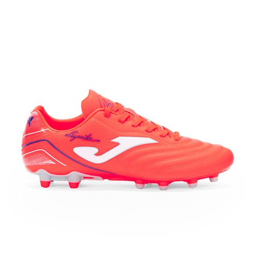 CHAMPION DEPORTIVO JOMA FÚTBOL CÉSPED AGUILA 2507