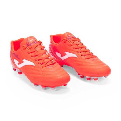 CHAMPION DEPORTIVO JOMA FÚTBOL CÉSPED AGUILA 2507