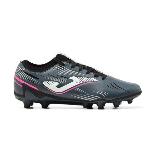 CHAMPION DEPORTIVO JOMA FÚTBOL CESPED PROPULSION 2522