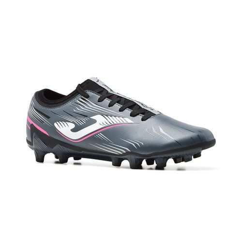 CHAMPION DEPORTIVO JOMA FÚTBOL CESPED PROPULSION 2522