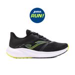 CHAMPIONDEPORTIVOJOMAELITE2501MEN