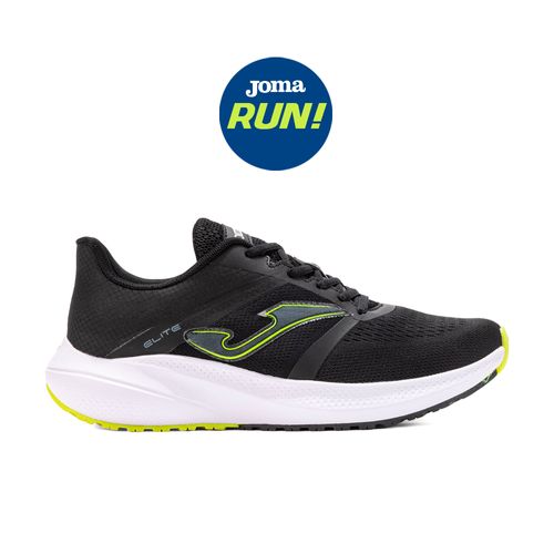 CHAMPION DEPORTIVO JOMA ELITE 2501 MEN