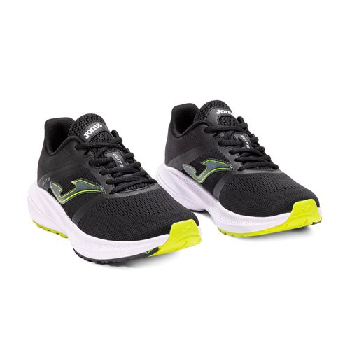 CHAMPION DEPORTIVO JOMA ELITE 2501 MEN