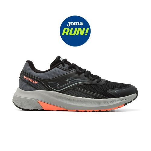 CHAMPION DEPORTIVO JOMA VITALY MEN 2531