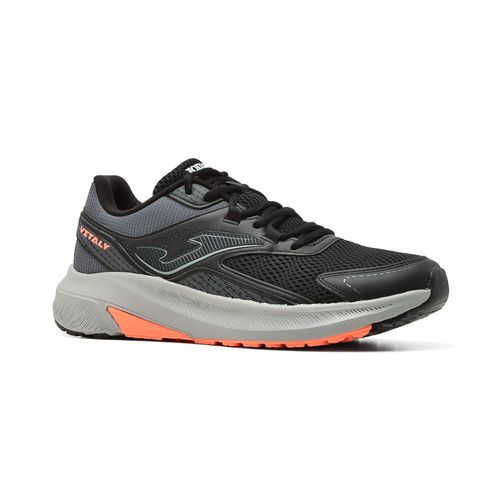 CHAMPION DEPORTIVO JOMA VITALY MEN 2531