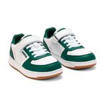 CHAMPIONDEPORTIVOJOMAPIPEJR2517CONVELCRO