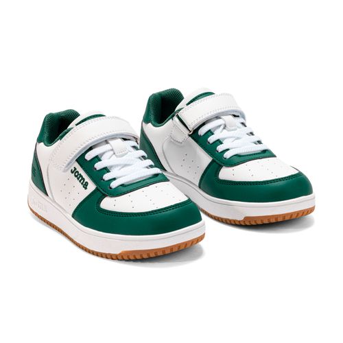CHAMPION DEPORTIVO JOMA PIPE JR 2517 CON VELCRO