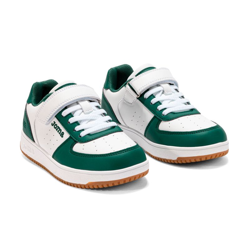 CHAMPIONDEPORTIVOJOMAPIPEJR2517CONVELCRO
