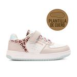 CHAMPIONDEPORTIVOJOMAPIPEJR2525CONVELCRO