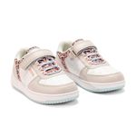 CHAMPIONDEPORTIVOJOMAPIPEJR2525CONVELCRO