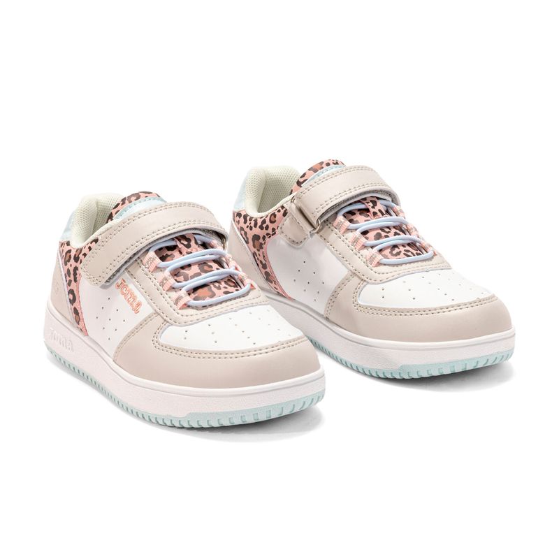 CHAMPIONDEPORTIVOJOMAPIPEJR2525CONVELCRO