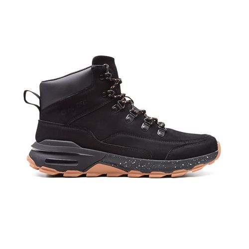 BOTA PARA TREKKING HI-TEC TOMMIE