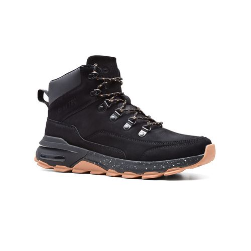 BOTA PARA TREKKING HI-TEC TOMMIE