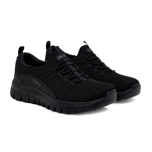 CHAMPION DEPORTIVO ACTIVE GRACEFUL PICTURE PERFECT