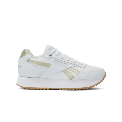 CHAMPION DEPORTIVO REEBOK GLIDE RIPPLE DOUBLE