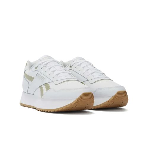 CHAMPION DEPORTIVO REEBOK GLIDE RIPPLE DOUBLE