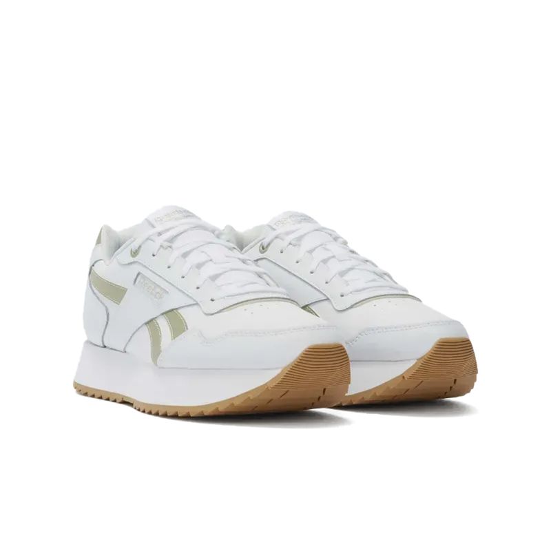 CHAMPIONDEPORTIVOREEBOKGLIDERIPPLEDOUBLE
