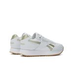CHAMPIONDEPORTIVOREEBOKGLIDERIPPLEDOUBLE
