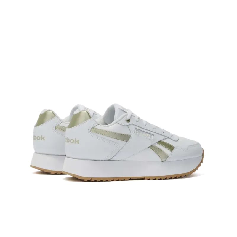 CHAMPIONDEPORTIVOREEBOKGLIDERIPPLEDOUBLE