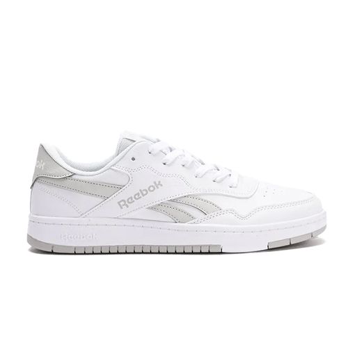 CHAMPION DEPORTIVO REEBOK BB 1000 WHITE