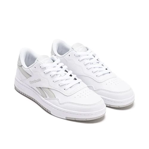CHAMPION DEPORTIVO REEBOK BB 1000 WHITE