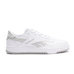 CHAMPIONDEPORTIVOREEBOKBB1000WHITE