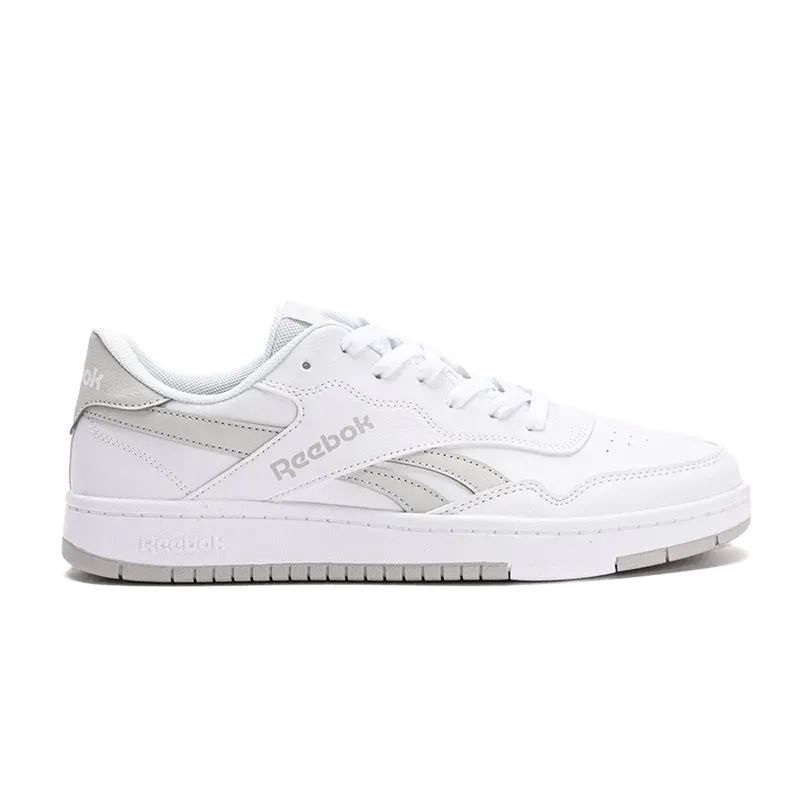 CHAMPIONDEPORTIVOREEBOKBB1000WHITE