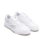 CHAMPIONDEPORTIVOREEBOKBB1000WHITE
