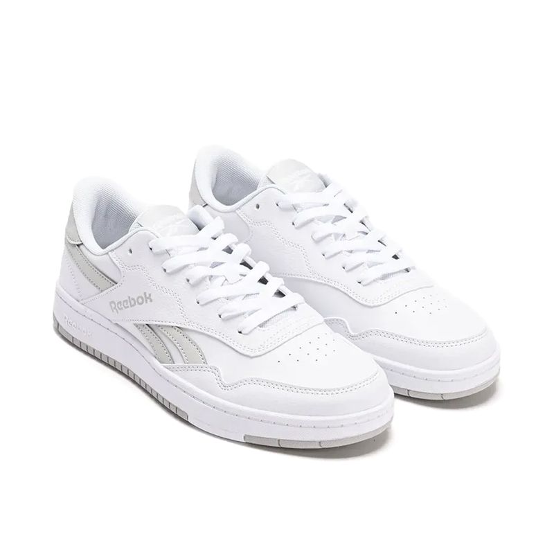 CHAMPIONDEPORTIVOREEBOKBB1000WHITE