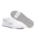 CHAMPIONDEPORTIVOREEBOKBB1000WHITE