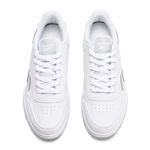 CHAMPIONDEPORTIVOREEBOKBB1000WHITE