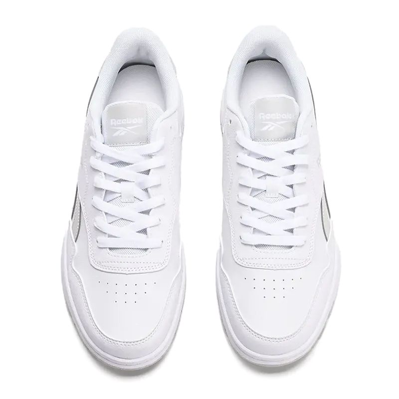 CHAMPIONDEPORTIVOREEBOKBB1000WHITE