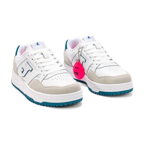 CHAMPION DEPORTIVO JOMA C.ATTICA LADY 2517