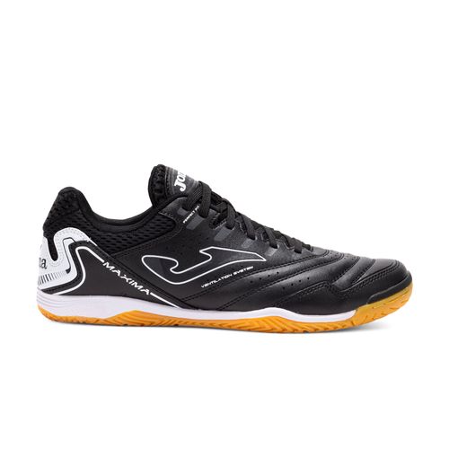 CHAMPION DEPORTIVO JOMA FÚTBOL SALA MAXIMA 2501 INDOOR