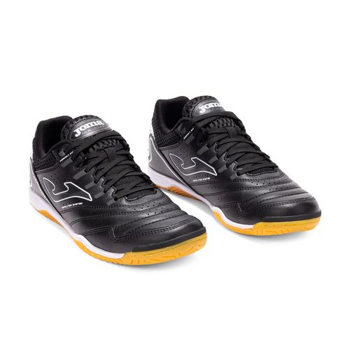 CHAMPION DEPORTIVO JOMA FÚTBOL SALA MAXIMA 2501 INDOOR