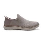 CHAMPIONDEPORTIVOSKECHERSSLIP-INSVIRTUESLEEKBEIGE