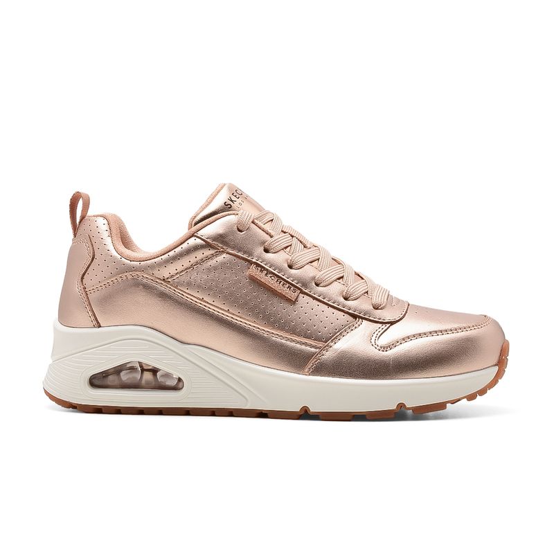 CHAMPIONDEPORTIVOSKECHERSUNOMETALLIXS
