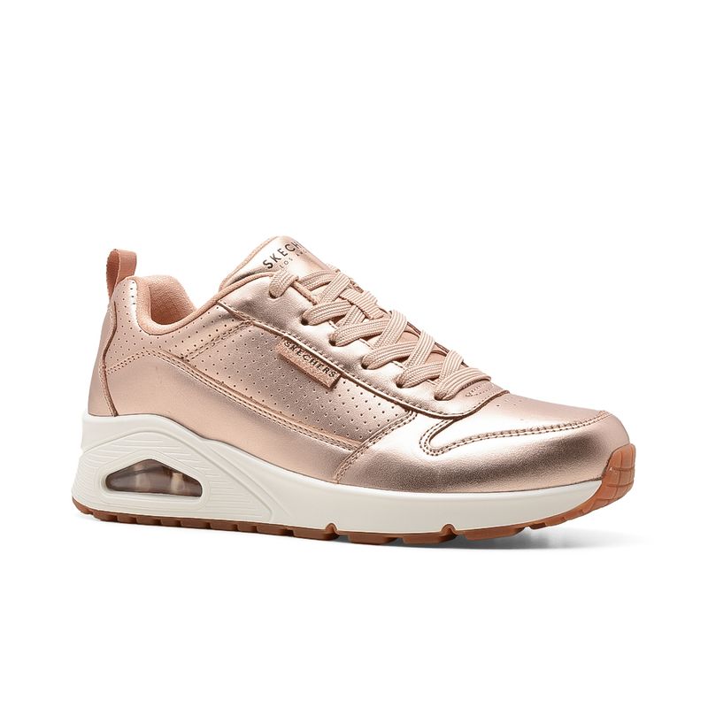 CHAMPIONDEPORTIVOSKECHERSUNOMETALLIXS