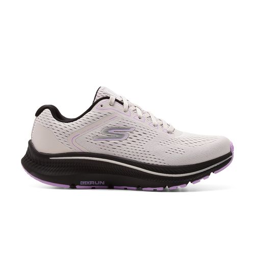 CHAMPION DEPORTIVO SKECHERS GO RUN CONSISTENT 2.0