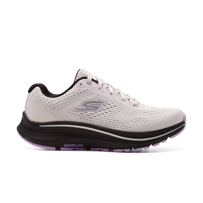 CHAMPIONDEPORTIVOSKECHERSGORUNCONSISTENT2.0