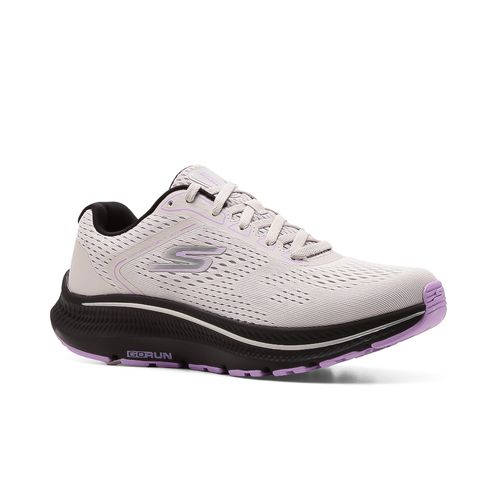 CHAMPION DEPORTIVO SKECHERS GO RUN CONSISTENT 2.0