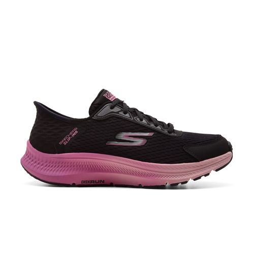 CHAMPION DEPORTIVO SKECHERS SLIP-INS GO RUN CONSISTENT 2.0 CAMEROON