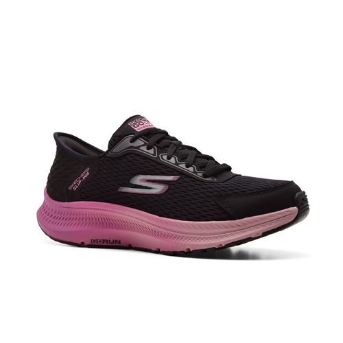 CHAMPION DEPORTIVO SKECHERS SLIP-INS GO RUN CONSISTENT 2.0 CAMEROON
