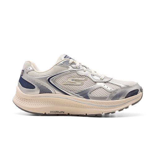 CHAMPION DEPORTIVO SKECHERS GO RUN CONSISTENT 2.0 VOLT