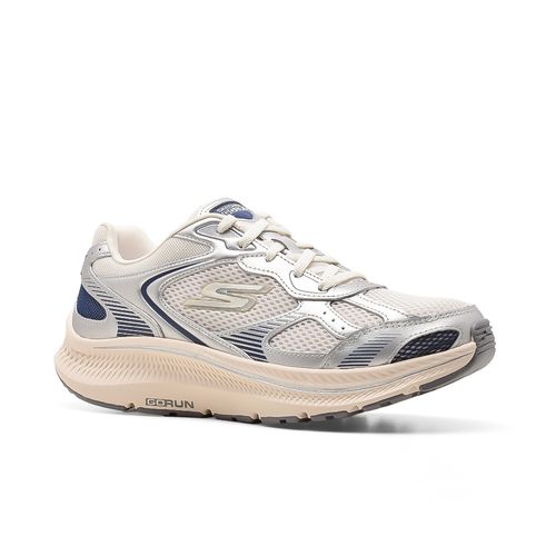 CHAMPION DEPORTIVO SKECHERS GO RUN CONSISTENT 2.0 VOLT