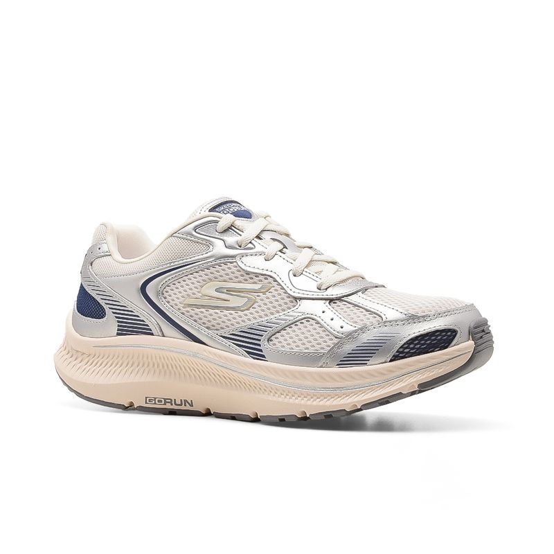 CHAMPIONDEPORTIVOSKECHERSGORUNCONSISTENT2.0VOLT