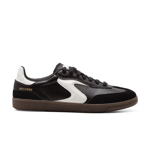 CHAMPION DEPORTIVO SKECHERS HOTSHOT KICKOFF BLACK